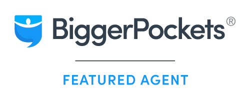 BiggerPockets Featured Agent